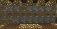 /album/galleria-foto-acquisto-vip/a2013-02-13-10-50-18-png/