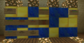 /album/galleria-foto-acquisto-vip/a2013-02-13-10-51-02-png/
